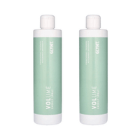 GLYNT Set 2x Volume Energy Spray - HauptSacheShop