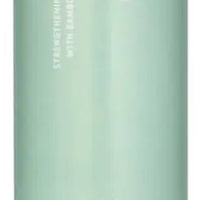 Glynt Volume Energy Spray - HauptSacheShop