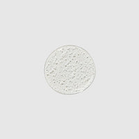 Mitch Heavy Hitter Deep Cleansing Shampoo