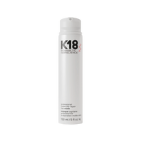 K18 HAIR Leave - In Molecular Repair Hair Mask - HauptSacheShop