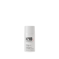 K18 HAIR Leave - In Molecular Repair Hair Mask - HauptSacheShop
