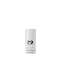 K18 HAIR Leave - In Molecular Repair Hair Mask - HauptSacheShop