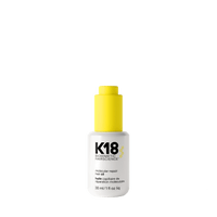 K18 HAIR Molecular Repair Hair Oil 30 ML - HauptSacheShop