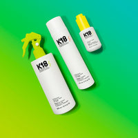 K18 Leave - In Molecular Repair Mist 300ml - HauptSacheShop