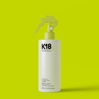 K18 Leave - In Molecular Repair Mist 300ml - HauptSacheShop
