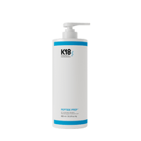 K18 Peptide Prep pHShampoo - HauptSacheShop