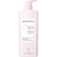 Kerasilk Essential Farbschützendes Shampoo