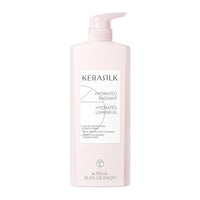 Kerasilk Essential Farbschützdender Conditioner - HauptSacheShop