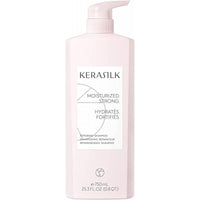 Kerasilk Essential Reparierendes Shampoo - HauptSacheShop