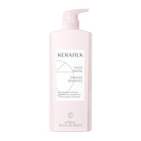 Kerasilk Essential Verdichtendes Shampoo - HauptSacheShop