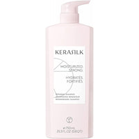 Kerasilk Essential Reparierendes Shampoo