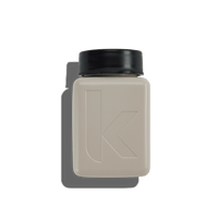 Kevin Murphy Blow Dry Rinse - HauptSacheShop