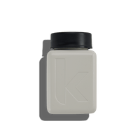 Kevin Murphy Blow Dry Wash - HauptSacheShop