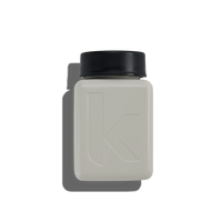 Kevin Murphy Blow Dry Wash - HauptSacheShop