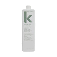 Kevin Murphy Blow Dry Wash - HauptSacheShop