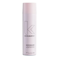 Kevin Murphy Body Builder - HauptSacheShop