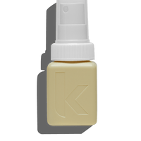 Kevin Murphy Hair Resort Spray - HauptSacheShop