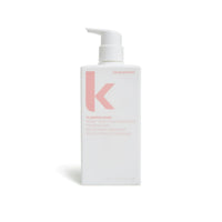 Kevin Murphy Plumping Rinse - HauptSacheShop
