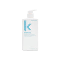 Kevin Murphy Repair Me Wash - HauptSacheShop