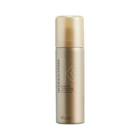 Kevin Murphy Session Spray - HauptSacheShop