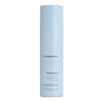 Kevin Murphy Touchable 250ml - HauptSacheShop