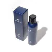 Graham Hill Loop Grey Colour Foam 200 ml