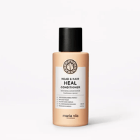 Maria Nila Head & Hair Heal Conditioner - HauptSacheShop