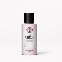 Maria Nila Pure Volume Shampoo - HauptSacheShop