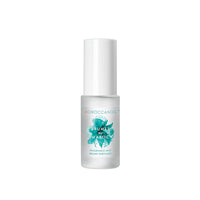 Moroccanoil Hair and Body Fragrance Mist