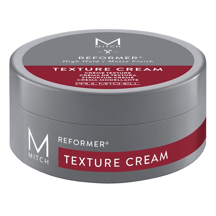 Mitch Reformer Texturizer 85 ml - HauptSacheShop