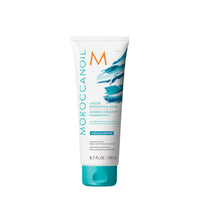 Moroccanoil Color Depositing Mask - HauptSacheShop