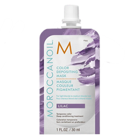 Moroccanoil Color Depositing Mask - HauptSacheShop