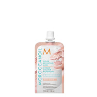 Moroccanoil Color Depositing Mask - HauptSacheShop
