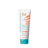 Moroccanoil Color Depositing Mask - HauptSacheShop