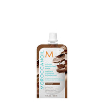 Moroccanoil Color Depositing Mask - HauptSacheShop