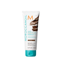 Moroccanoil Color Depositing Mask - HauptSacheShop