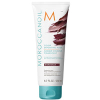 Moroccanoil Color Depositing Mask - HauptSacheShop