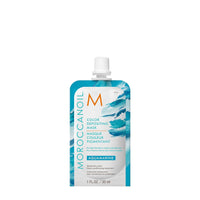 Moroccanoil Color Depositing Mask - HauptSacheShop