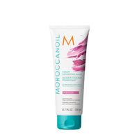 Moroccanoil Color Depositing Mask - HauptSacheShop