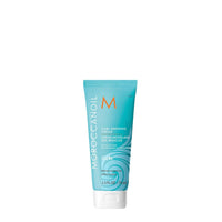 Moroccanoil Curl Defining Cream - HauptSacheShop