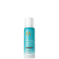 Moroccanoil Dry Shampoo Dark Tones - HauptSacheShop