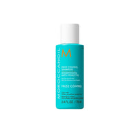 Moroccanoil Frizz Control Shampoo - HauptSacheShop