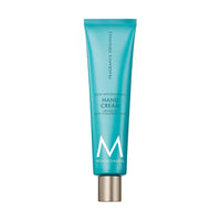 Moroccanoil Handcreme Fragrance Originale - HauptSacheShop