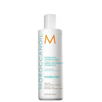 Moroccanoil Hydrating Conditioner - HauptSacheShop