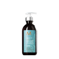 Moroccanoil Intense Curl Cream - HauptSacheShop