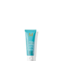 Moroccanoil Mending Infusion 75ml - HauptSacheShop