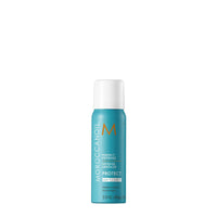 Moroccanoil Perfect Defense Heat Protectant - HauptSacheShop