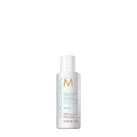 Moroccanoil Regenerating Conditioner - HauptSacheShop