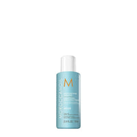 Moroccanoil Regenerating Shampoo - HauptSacheShop