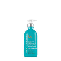 Moroccanoil Smoothing Lotion - HauptSacheShop